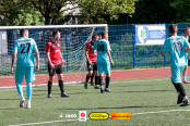 <a href="https://st.getinfootball.com/albums/1101733/6a0cc11fea71c_1920.jpg" target="_blank">Завантажити оригінал</a>