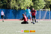 <a href="https://st.getinfootball.com/albums/1101733/6a0cc124be879_1920.jpg" target="_blank">Завантажити оригінал</a>