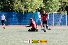 <a href="https://st.getinfootball.com/albums/1101733/6a0cc124be879_1920.jpg" target="_blank">Завантажити оригінал</a>