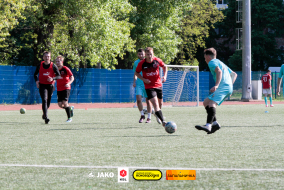 <a href="https://st.getinfootball.com/albums/1101733/6a0cc12af17e3_1920.jpg" target="_blank">Завантажити оригінал</a>