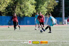 <a href="https://st.getinfootball.com/albums/1101733/6a0cc12f9470a_1920.jpg" target="_blank">Завантажити оригінал</a>