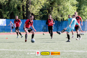 <a href="https://st.getinfootball.com/albums/1101733/6a0cc1347a1c8_1920.jpg" target="_blank">Завантажити оригінал</a>