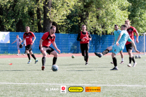 <a href="https://st.getinfootball.com/albums/1101733/6a0cc1347a1c8_1920.jpg" target="_blank">Завантажити оригінал</a>