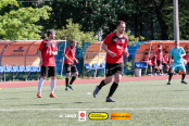 <a href="https://st.getinfootball.com/albums/1101733/6a0cc1388a20b_1920.jpg" target="_blank">Завантажити оригінал</a>