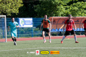 <a href="https://st.getinfootball.com/albums/1101733/6a0cc13d99f13_1920.jpg" target="_blank">Завантажити оригінал</a>