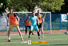 <a href="https://st.getinfootball.com/albums/1101733/6a0cc142bf365_1920.jpg" target="_blank">Завантажити оригінал</a>