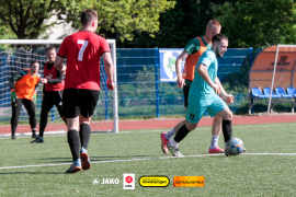 <a href="https://st.getinfootball.com/albums/1101733/6a0cc14b84d45_1920.jpg" target="_blank">Завантажити оригінал</a>
