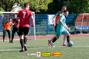 <a href="https://st.getinfootball.com/albums/1101733/6a0cc14b84d45_1920.jpg" target="_blank">Завантажити оригінал</a>
