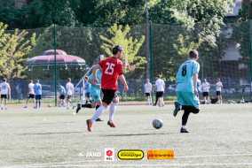 <a href="https://st.getinfootball.com/albums/1101733/6a0cc15391760_1920.jpg" target="_blank">Завантажити оригінал</a>