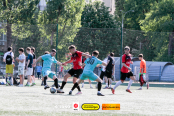<a href="https://st.getinfootball.com/albums/1101733/6a0cc1587cba3_1920.jpg" target="_blank">Завантажити оригінал</a>
