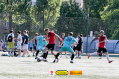 <a href="https://st.getinfootball.com/albums/1101733/6a0cc15c6d72a_1920.jpg" target="_blank">Завантажити оригінал</a>