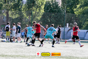 <a href="https://st.getinfootball.com/albums/1101733/6a0cc15c6d72a_1920.jpg" target="_blank">Завантажити оригінал</a>