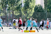 <a href="https://st.getinfootball.com/albums/1101733/6a0cc16242a70_1920.jpg" target="_blank">Завантажити оригінал</a>