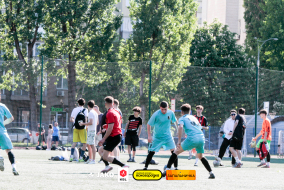 <a href="https://st.getinfootball.com/albums/1101733/6a0cc16242a70_1920.jpg" target="_blank">Завантажити оригінал</a>