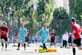 <a href="https://st.getinfootball.com/albums/1101733/6a0cc1ba777e3_1920.jpg" target="_blank">Завантажити оригінал</a>
