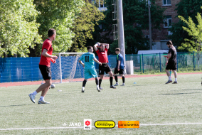 <a href="https://st.getinfootball.com/albums/1101733/6a0cc1be67a87_1920.jpg" target="_blank">Завантажити оригінал</a>