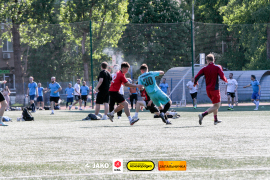 <a href="https://st.getinfootball.com/albums/1101733/6a0cc1c26f885_1920.jpg" target="_blank">Завантажити оригінал</a>