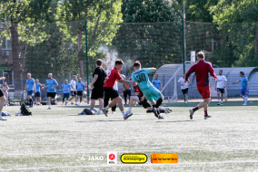 <a href="https://st.getinfootball.com/albums/1101733/6a0cc1c26f885_1920.jpg" target="_blank">Завантажити оригінал</a>
