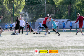 <a href="https://st.getinfootball.com/albums/1101733/6a0cc1c6a1431_1920.jpg" target="_blank">Завантажити оригінал</a>