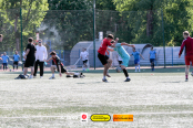 <a href="https://st.getinfootball.com/albums/1101733/6a0cc1ca61d87_1920.jpg" target="_blank">Завантажити оригінал</a>