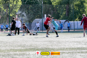 <a href="https://st.getinfootball.com/albums/1101733/6a0cc1ca61d87_1920.jpg" target="_blank">Завантажити оригінал</a>