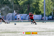 <a href="https://st.getinfootball.com/albums/1101733/6a0cc1ce85d34_1920.jpg" target="_blank">Завантажити оригінал</a>