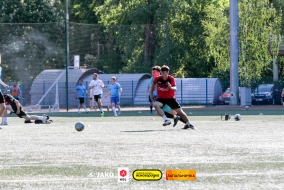 <a href="https://st.getinfootball.com/albums/1101733/6a0cc1ce85d34_1920.jpg" target="_blank">Завантажити оригінал</a>