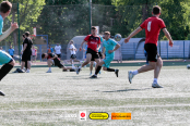 <a href="https://st.getinfootball.com/albums/1101733/6a0cc1d28c88b_1920.jpg" target="_blank">Завантажити оригінал</a>
