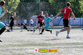 <a href="https://st.getinfootball.com/albums/1101733/6a0cc1d28c88b_1920.jpg" target="_blank">Завантажити оригінал</a>