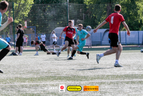 <a href="https://st.getinfootball.com/albums/1101733/6a0cc1d28c88b_1920.jpg" target="_blank">Завантажити оригінал</a>