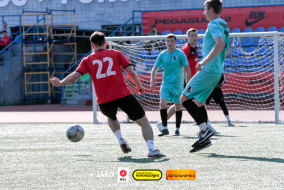 <a href="https://st.getinfootball.com/albums/1101733/6a0cc1e178b00_1920.jpg" target="_blank">Завантажити оригінал</a>