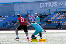 <a href="https://st.getinfootball.com/albums/1101733/6a0cc1e66fc12_1920.jpg" target="_blank">Завантажити оригінал</a>