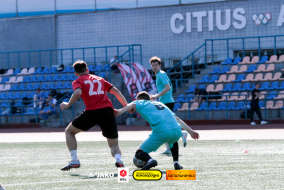<a href="https://st.getinfootball.com/albums/1101733/6a0cc1e66fc12_1920.jpg" target="_blank">Завантажити оригінал</a>