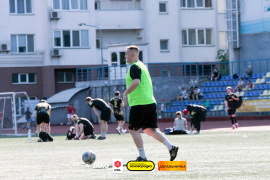 <a href="https://st.getinfootball.com/albums/1101733/6a0cc1ea77c67_1920.jpg" target="_blank">Завантажити оригінал</a>