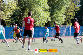 <a href="https://st.getinfootball.com/albums/1101733/6a0cc1f0e9138_1920.jpg" target="_blank">Завантажити оригінал</a>