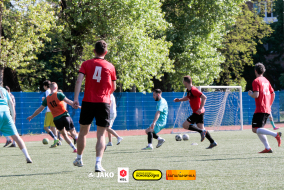 <a href="https://st.getinfootball.com/albums/1101733/6a0cc1f0e9138_1920.jpg" target="_blank">Завантажити оригінал</a>
