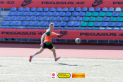 <a href="https://st.getinfootball.com/albums/1101733/6a0cc1f471d84_1920.jpg" target="_blank">Завантажити оригінал</a>