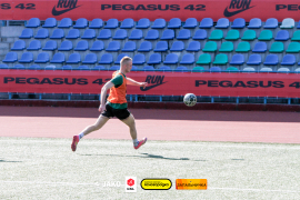 <a href="https://st.getinfootball.com/albums/1101733/6a0cc1f471d84_1920.jpg" target="_blank">Завантажити оригінал</a>