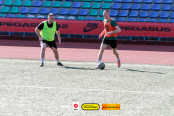 <a href="https://st.getinfootball.com/albums/1101733/6a0cc1f772682_1920.jpg" target="_blank">Завантажити оригінал</a>