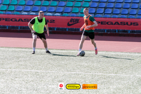 <a href="https://st.getinfootball.com/albums/1101733/6a0cc1f772682_1920.jpg" target="_blank">Завантажити оригінал</a>