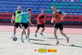 <a href="https://st.getinfootball.com/albums/1101733/6a0cc1faa73a7_1920.jpg" target="_blank">Завантажити оригінал</a>
