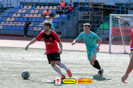 <a href="https://st.getinfootball.com/albums/1101733/6a0cc1fe4a2dd_1920.jpg" target="_blank">Завантажити оригінал</a>