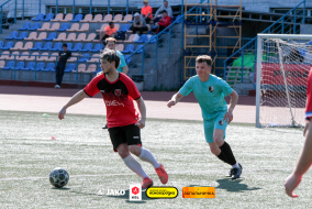 <a href="https://st.getinfootball.com/albums/1101733/6a0cc1fe4a2dd_1920.jpg" target="_blank">Завантажити оригінал</a>