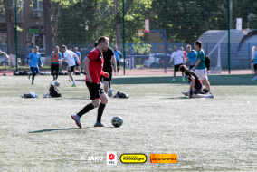 <a href="https://st.getinfootball.com/albums/1101733/6a0cc201555a5_1920.jpg" target="_blank">Завантажити оригінал</a>