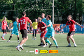 <a href="https://st.getinfootball.com/albums/1101733/6a0cc204456d0_1920.jpg" target="_blank">Завантажити оригінал</a>