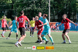 <a href="https://st.getinfootball.com/albums/1101733/6a0cc204456d0_1920.jpg" target="_blank">Завантажити оригінал</a>