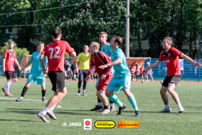 <a href="https://st.getinfootball.com/albums/1101733/6a0cc204456d0_1920.jpg" target="_blank">Завантажити оригінал</a>