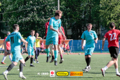 <a href="https://st.getinfootball.com/albums/1101733/6a0cc207cc49e_1920.jpg" target="_blank">Завантажити оригінал</a>