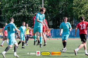 <a href="https://st.getinfootball.com/albums/1101733/6a0cc207cc49e_1920.jpg" target="_blank">Завантажити оригінал</a>