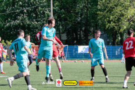 <a href="https://st.getinfootball.com/albums/1101733/6a0cc20ad7be9_1920.jpg" target="_blank">Завантажити оригінал</a>